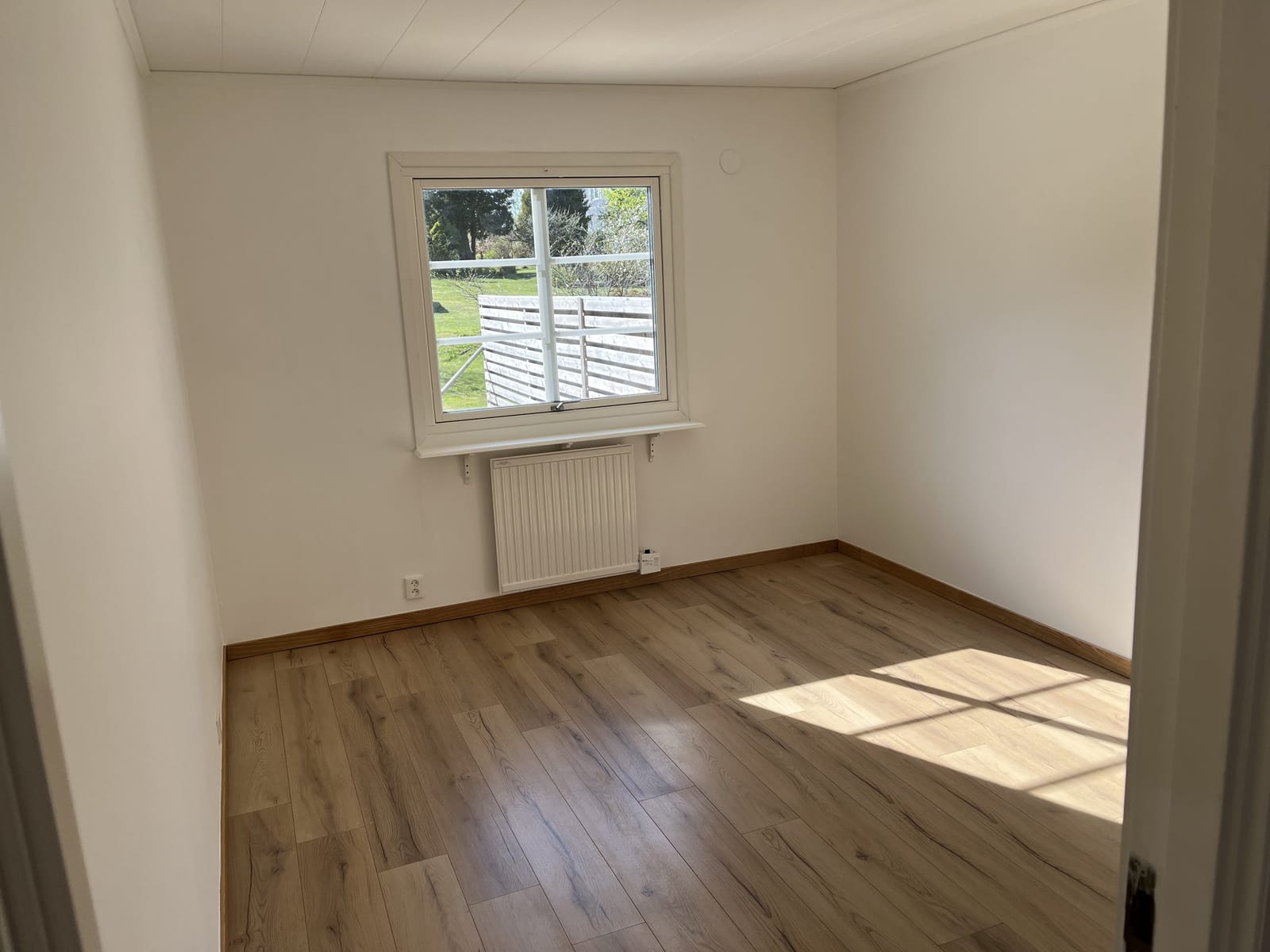 5 rok · 65 m² i Lönashult – bild 7