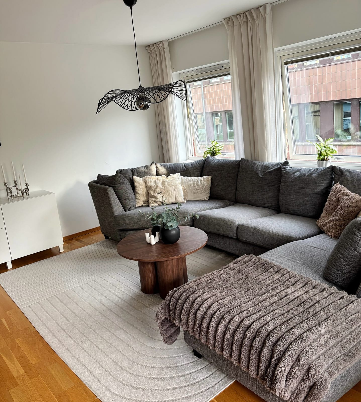 3 rok · 75 m² i Vänersborg – bild 6