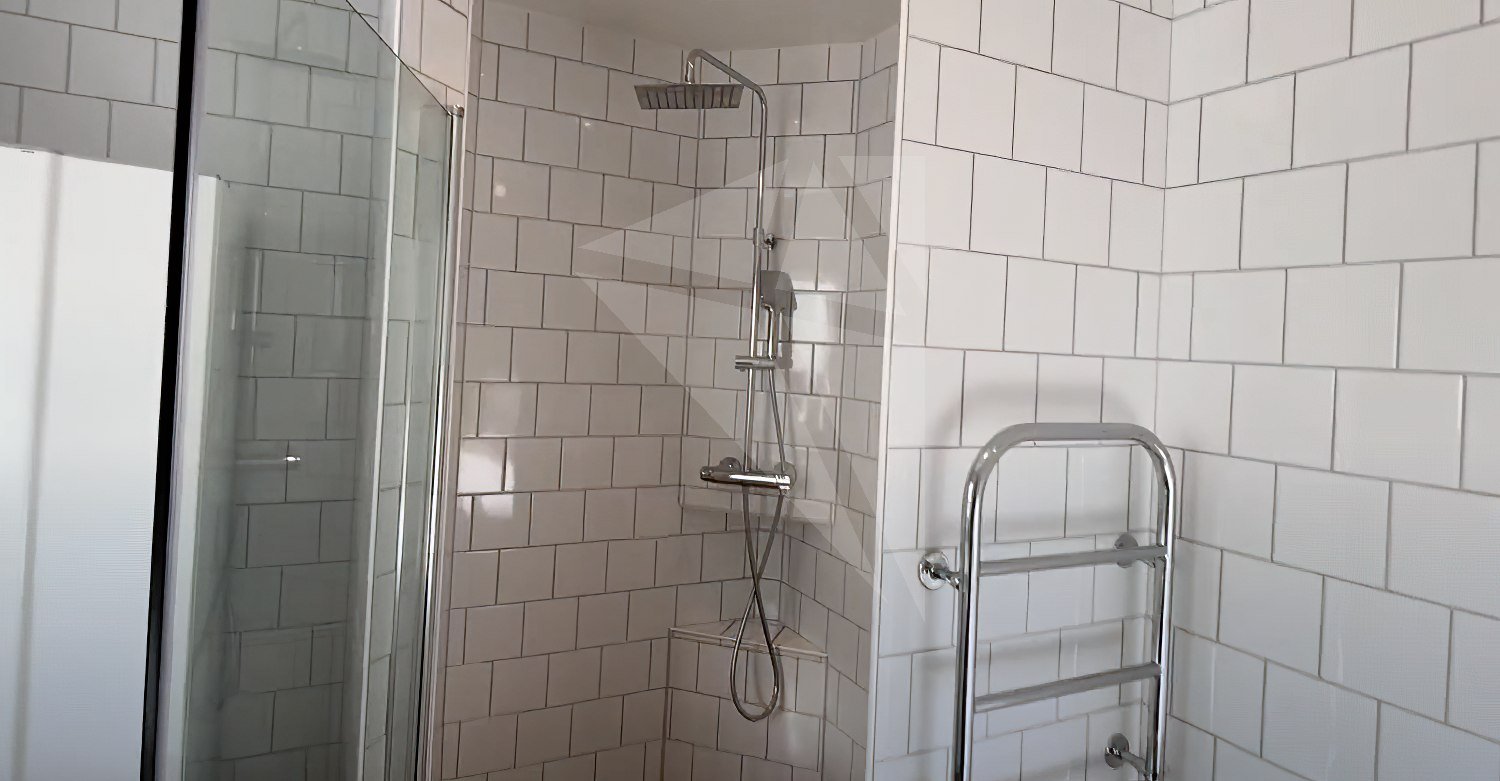 6 rok · 90 m² i Visby – bild 8