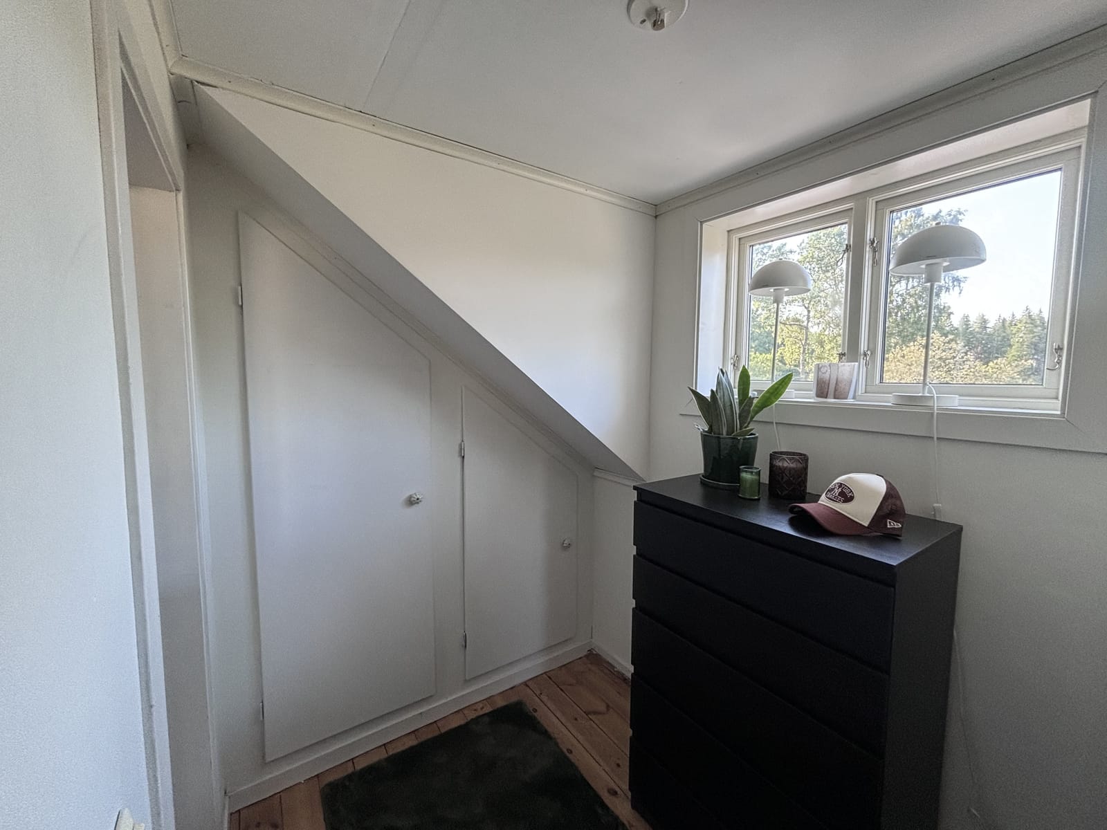 4 rok · 100 m² i Skövde – bild 19