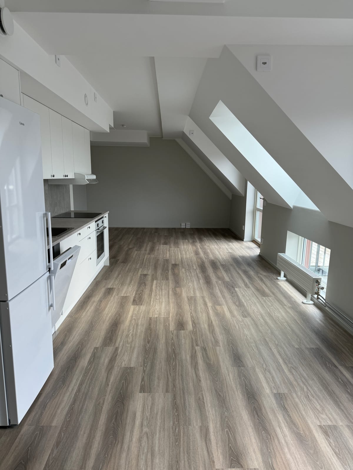 2 rok · 53 m² i Sigtuna – bild 11