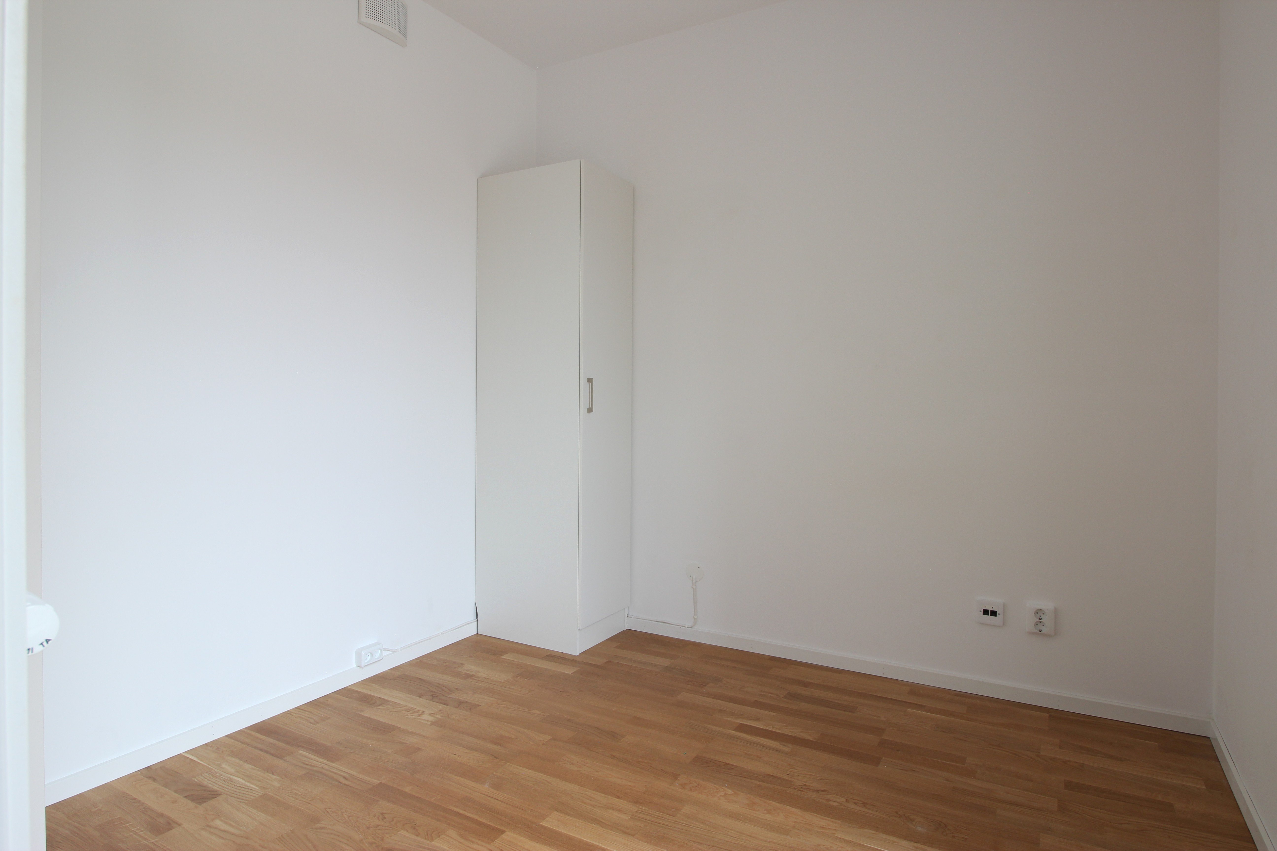 Lägenhet, 2 rooms, 43 sqm, Täby – bild 5