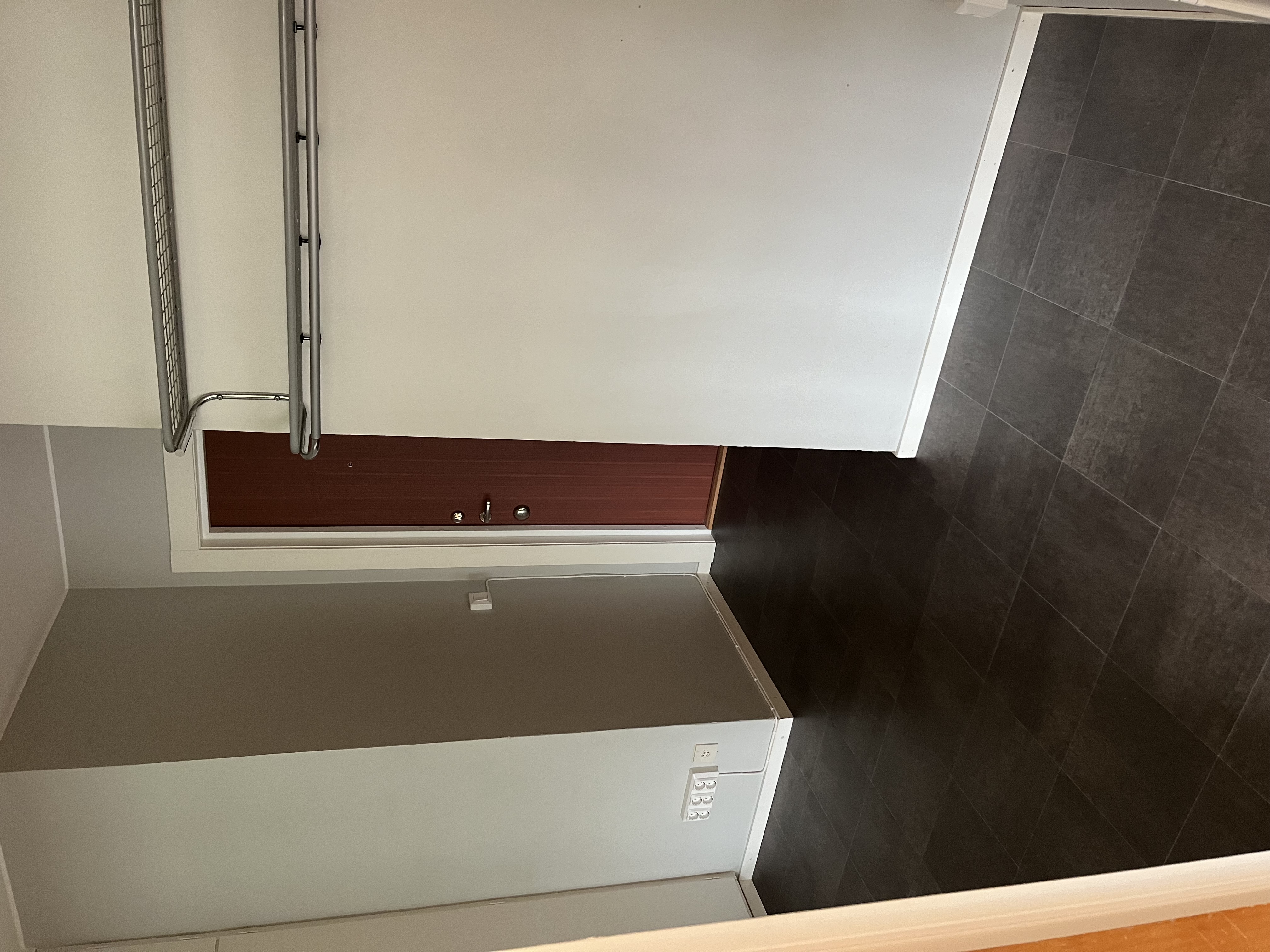 Lägenhet, 2 rooms, 63 sqm, Strängnäs – bild 11
