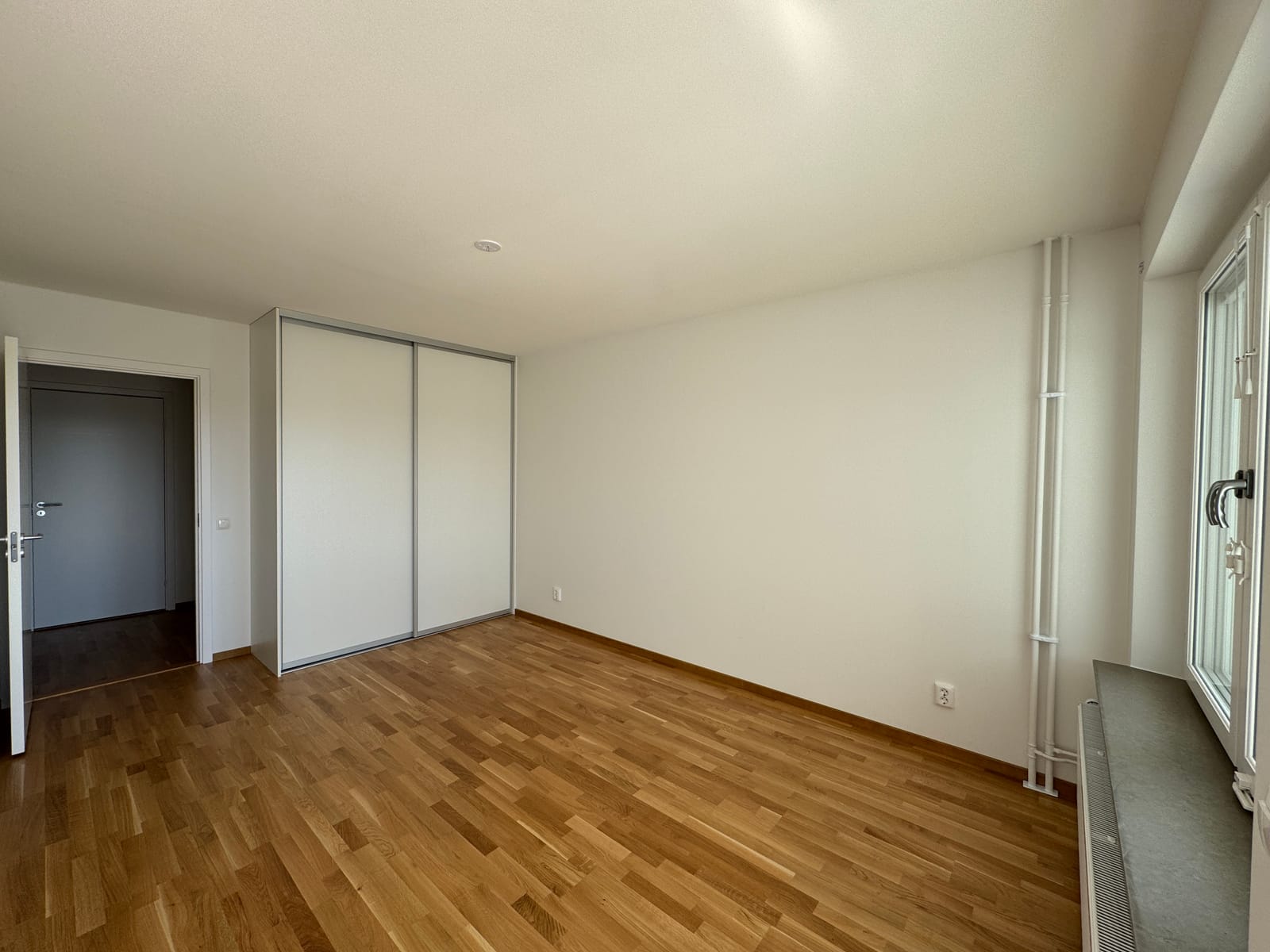3 rok · 88 m² i Järfälla – bild 9