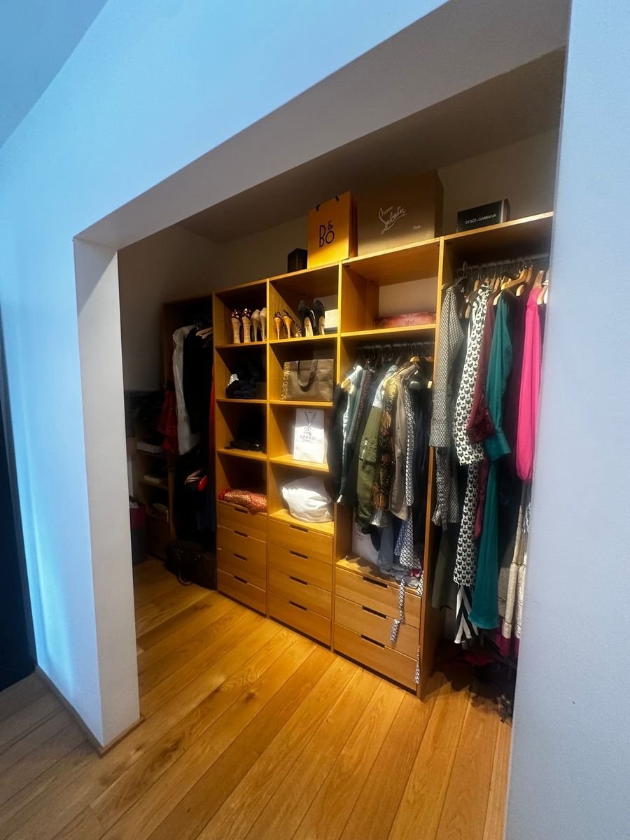 7 rok · 300 m² i Tranås – bild 15