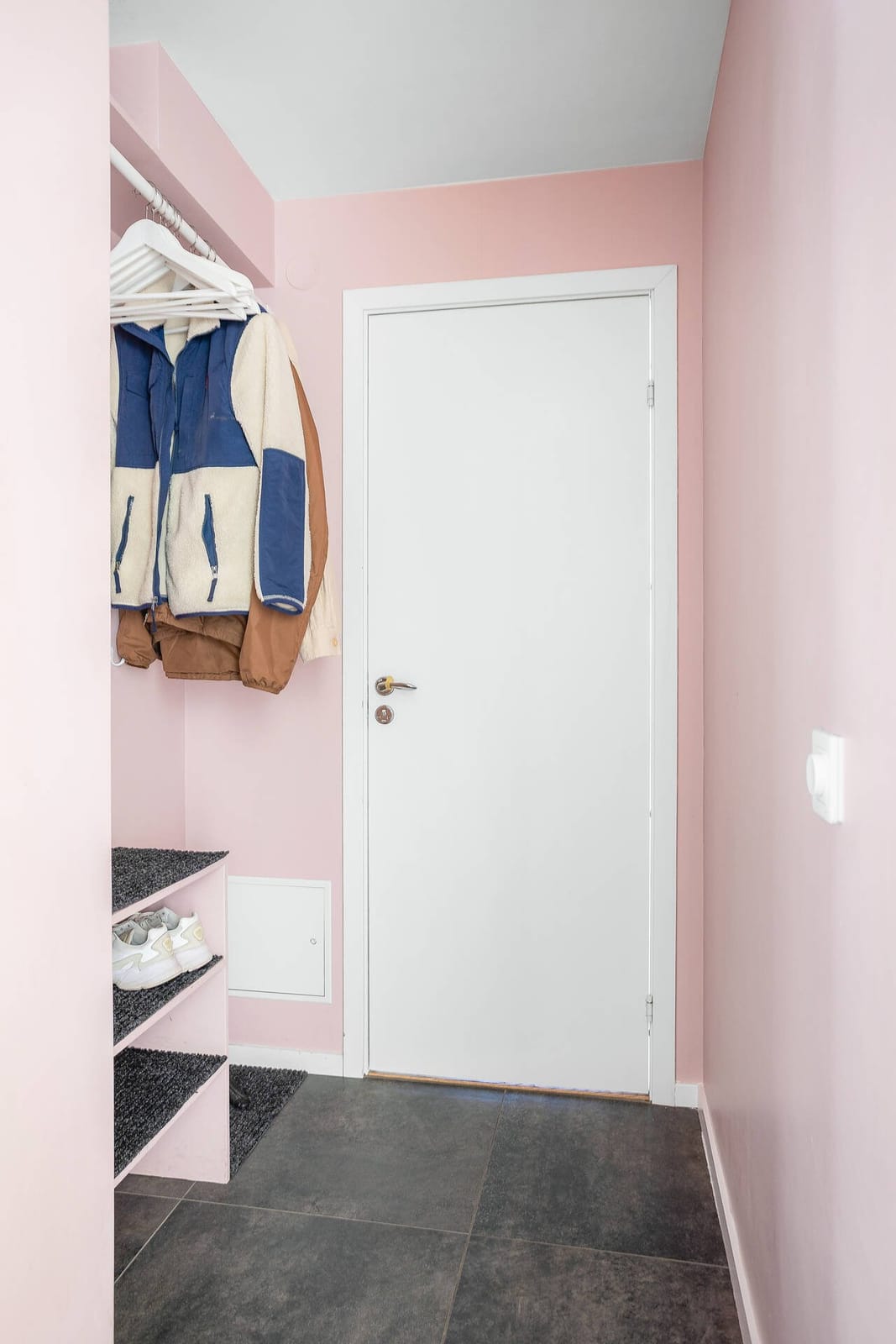 6 rok · 128 m² i Lidingö – bild 20