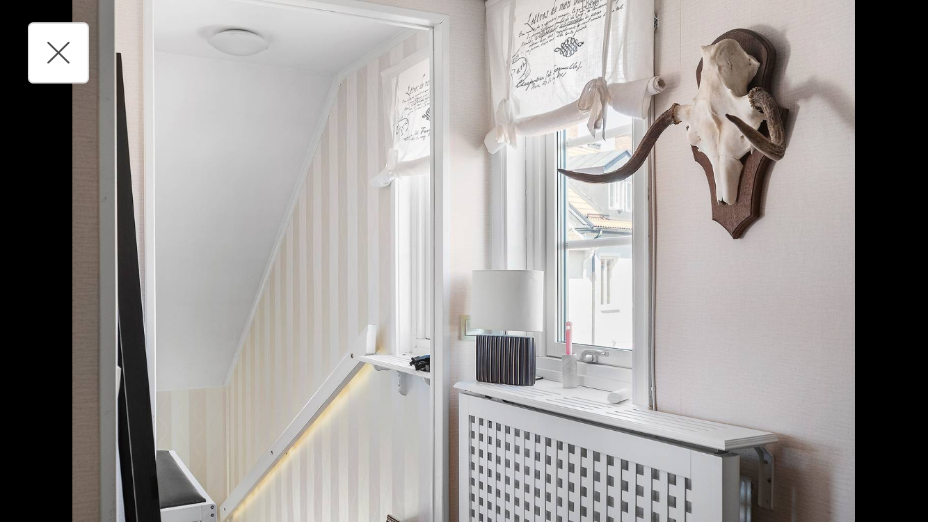 Lägenhet, 3 rooms, 85 sqm, Mönsterås – bild 6