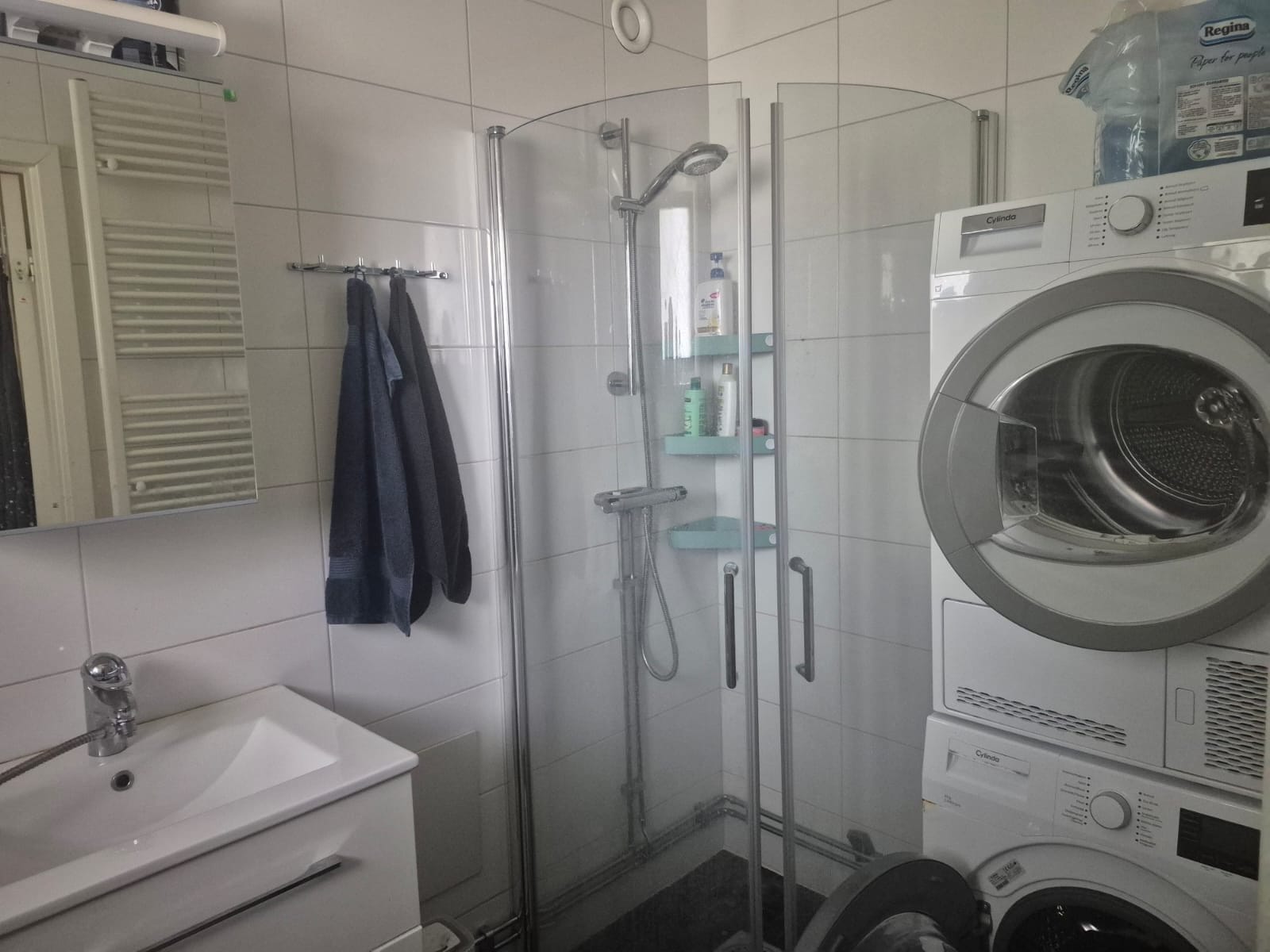 1 rok · 20 m² i Vårby – bild 8