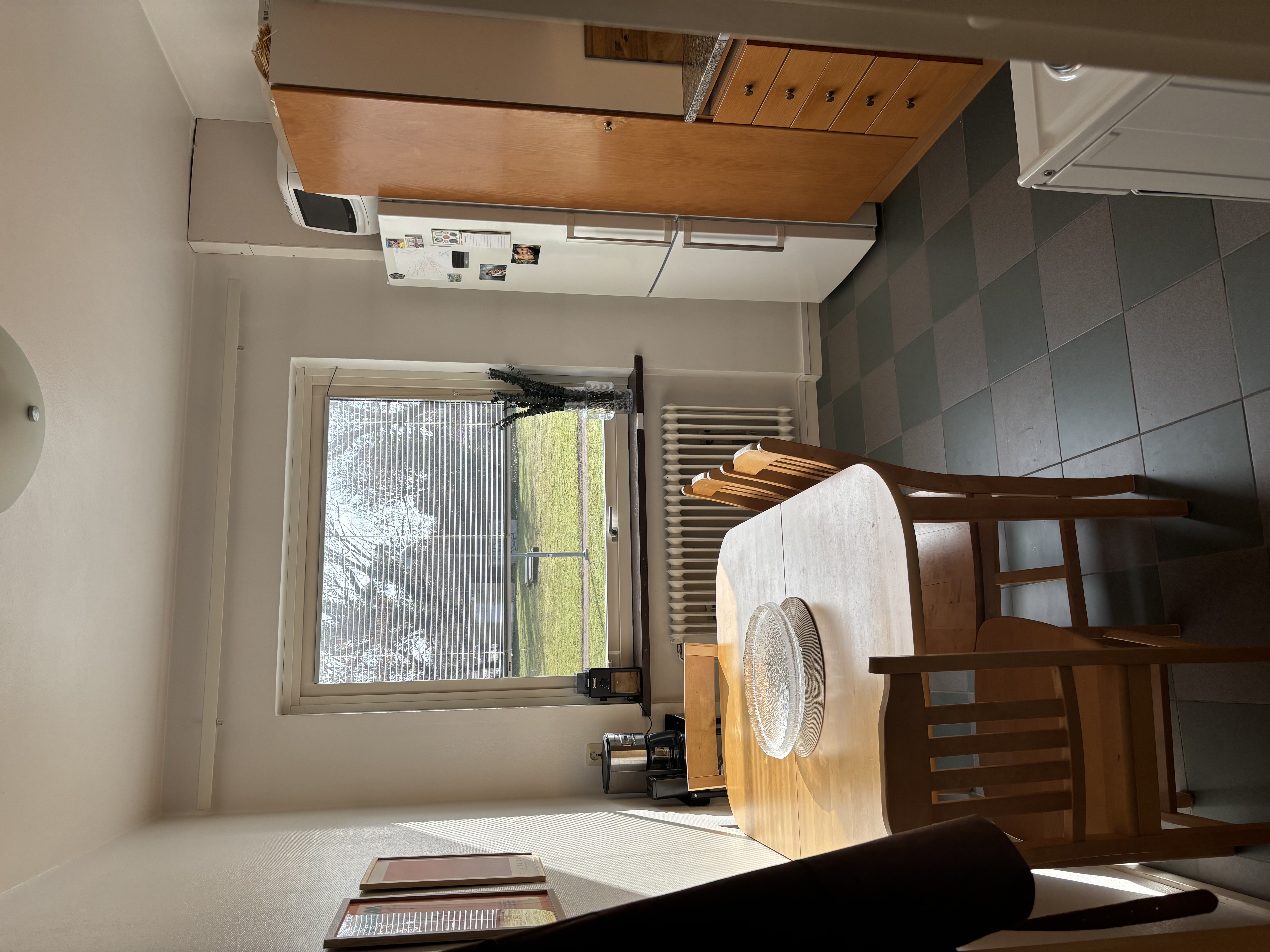 Lägenhet, 3 rooms, 65 sqm, Lund – bild 5