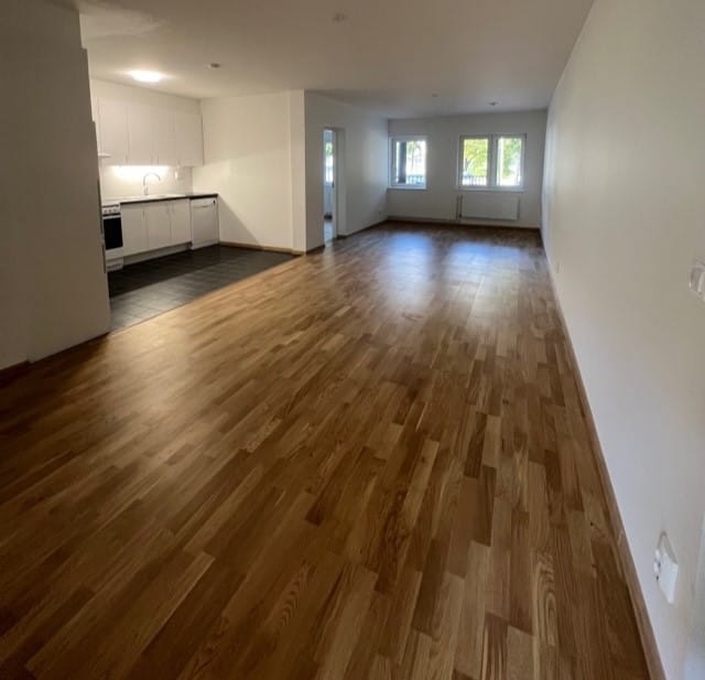 3 rok · 88 m² i Sandviken – bild 9