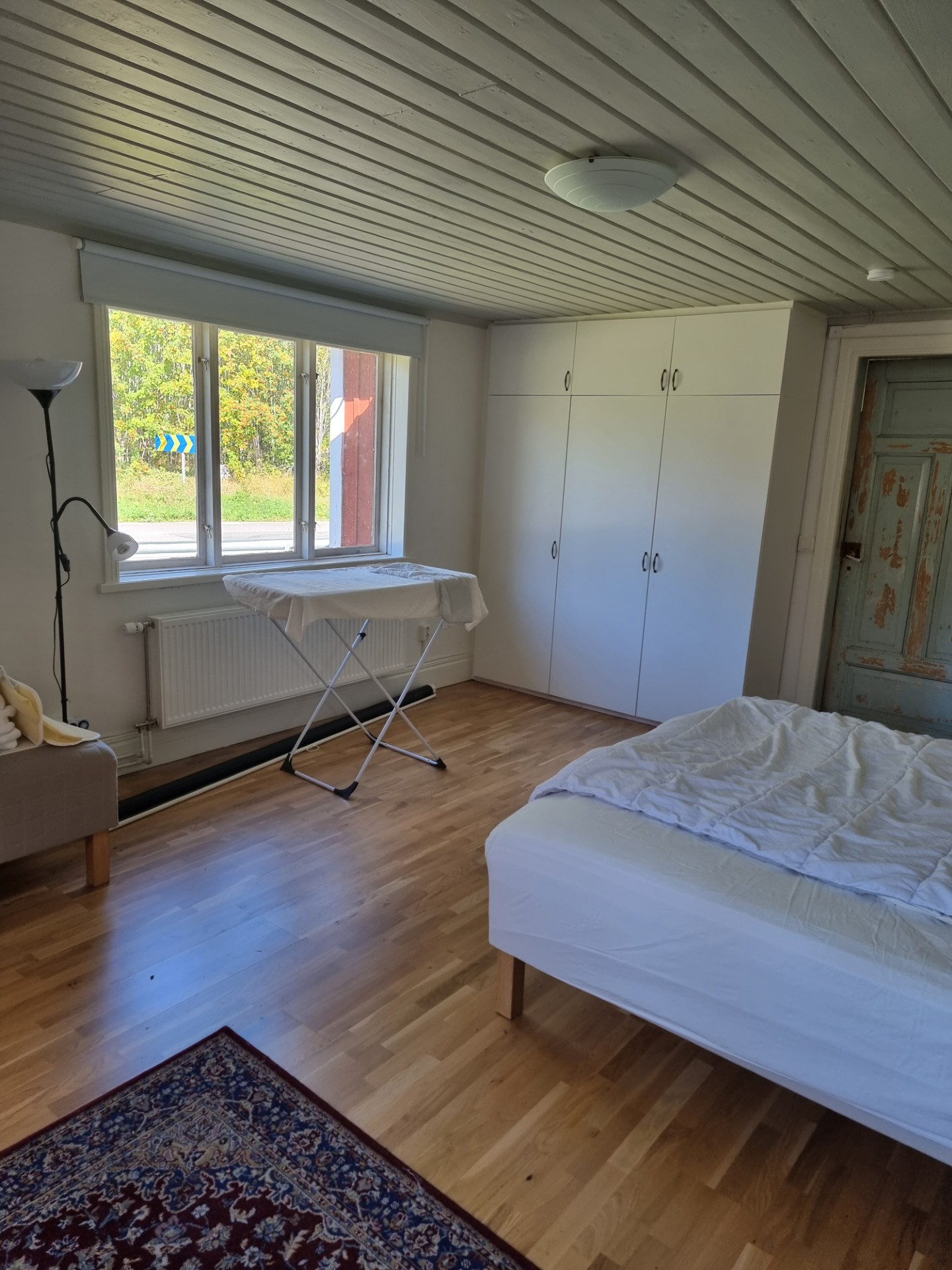 Villa/Hus, 9 rooms, 320 sqm, Gnarp – bild 10
