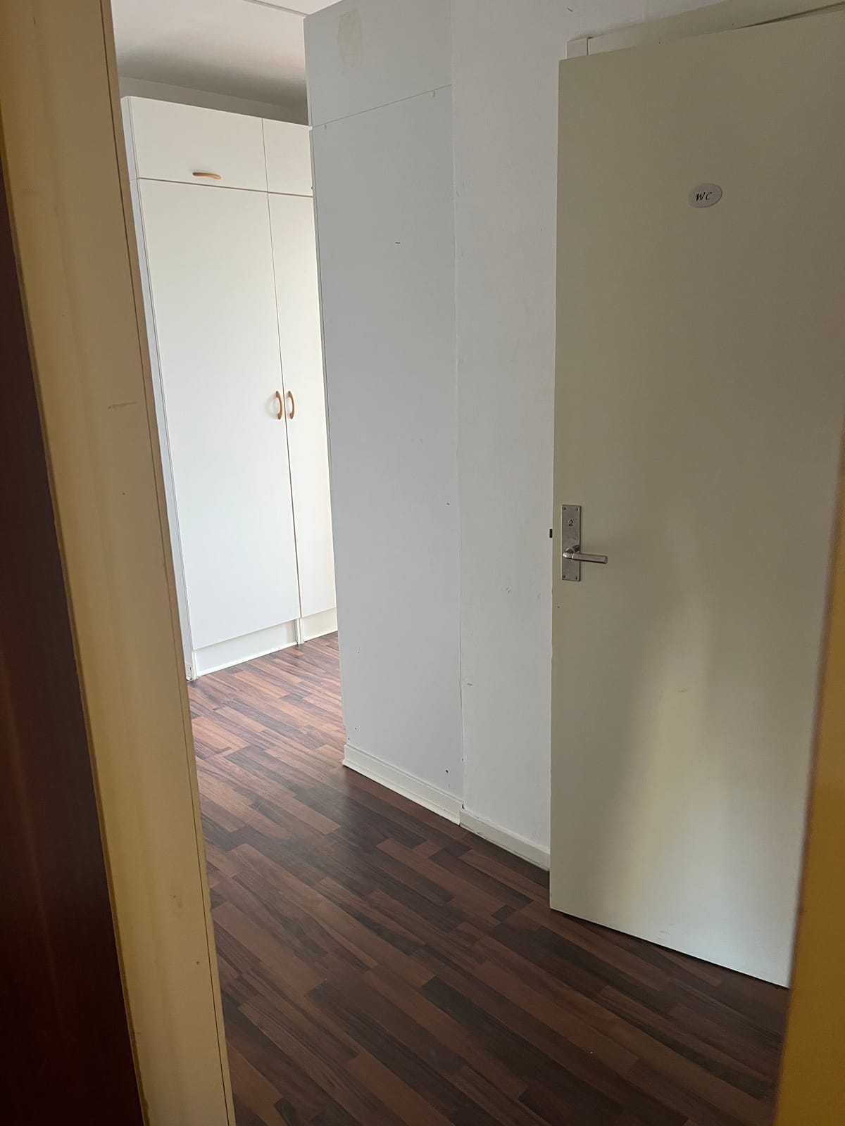 1 rok · 47 m² i Katrineholm – bild 5