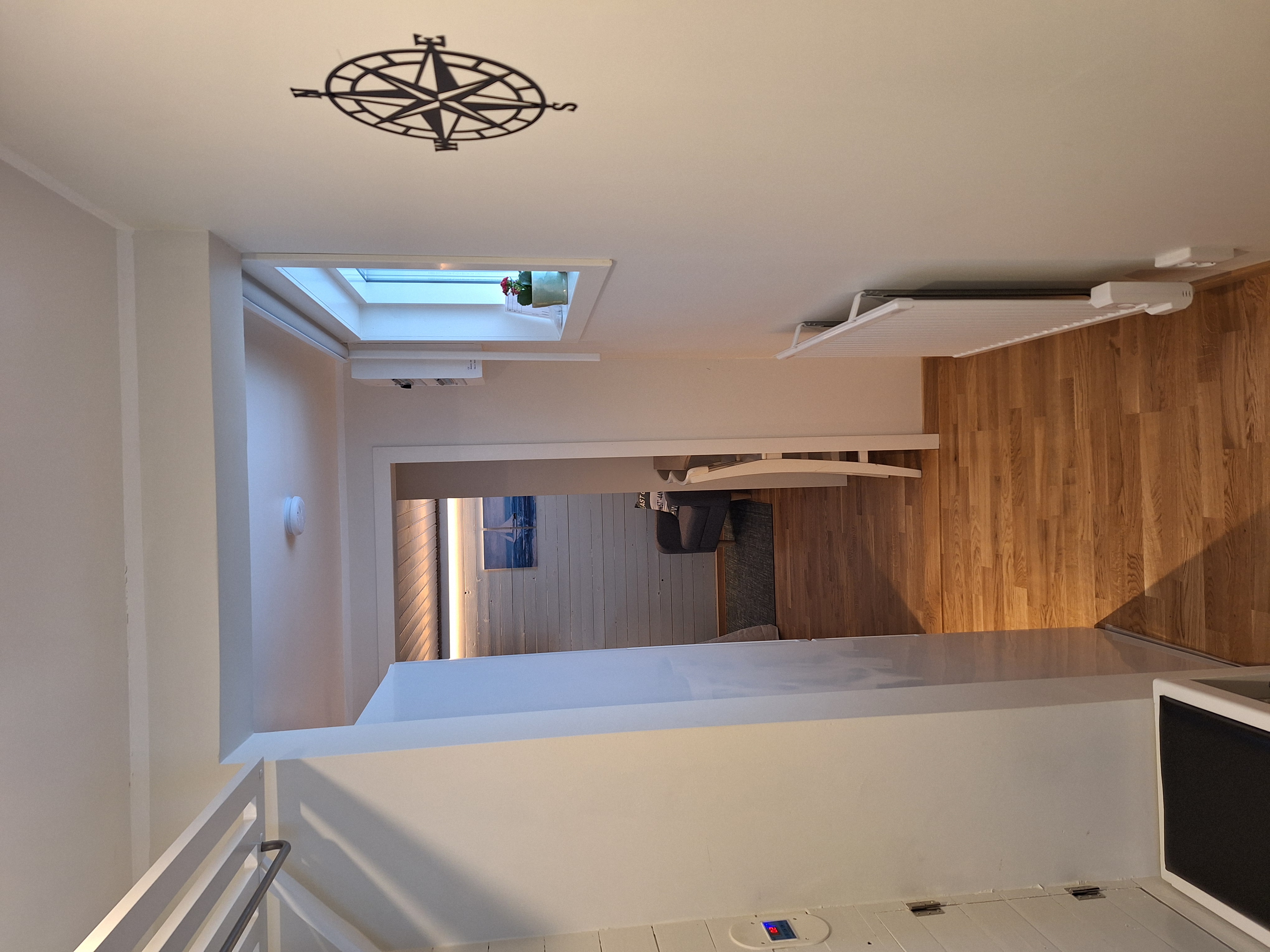 Stuga, 1 rooms, 25 sqm, Värmdö – bild 2