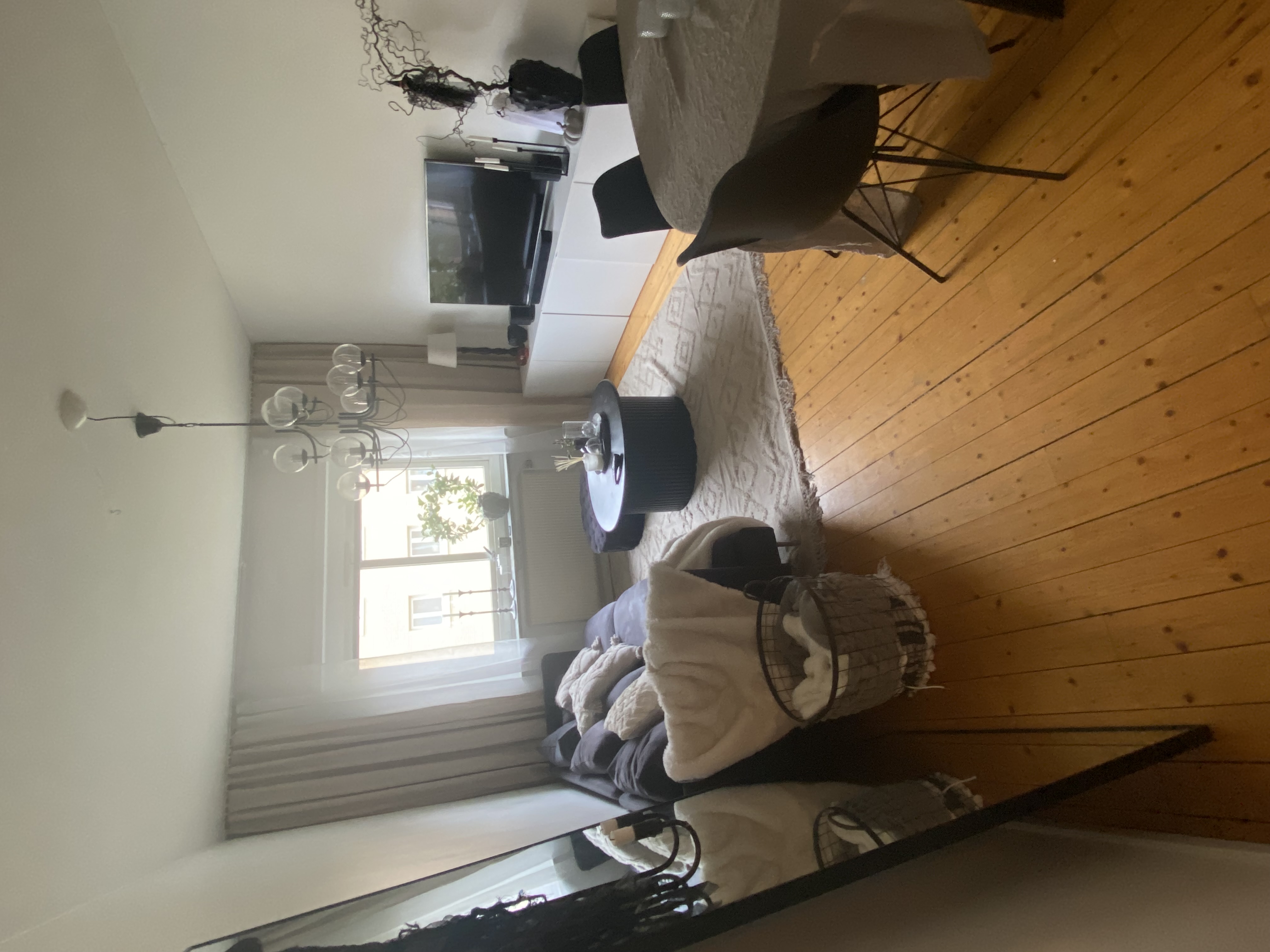 Lägenhet, 3 rooms, 69 sqm, Norrköping – bild 6