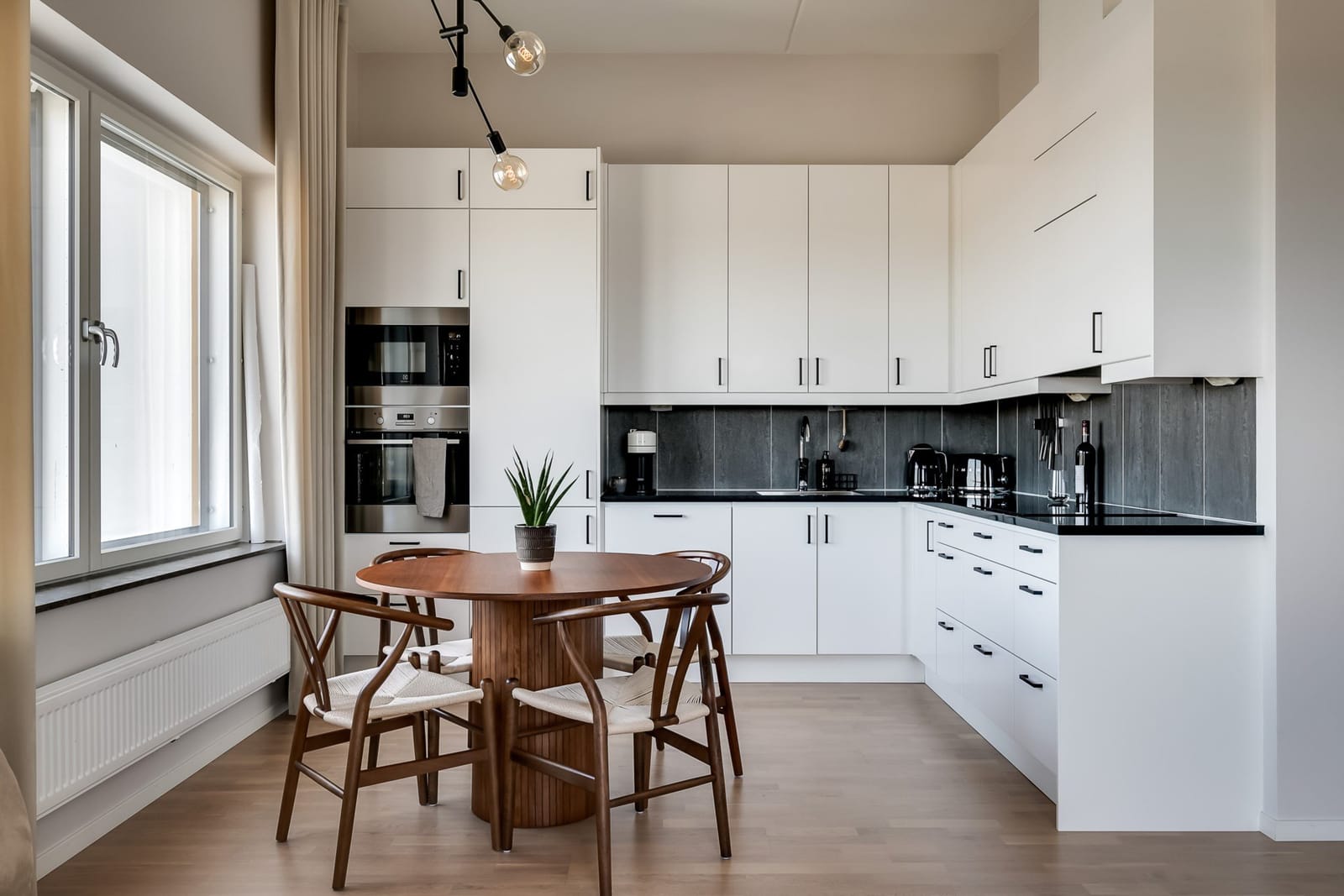 2 rok · 57 m² i Solna – bild 9