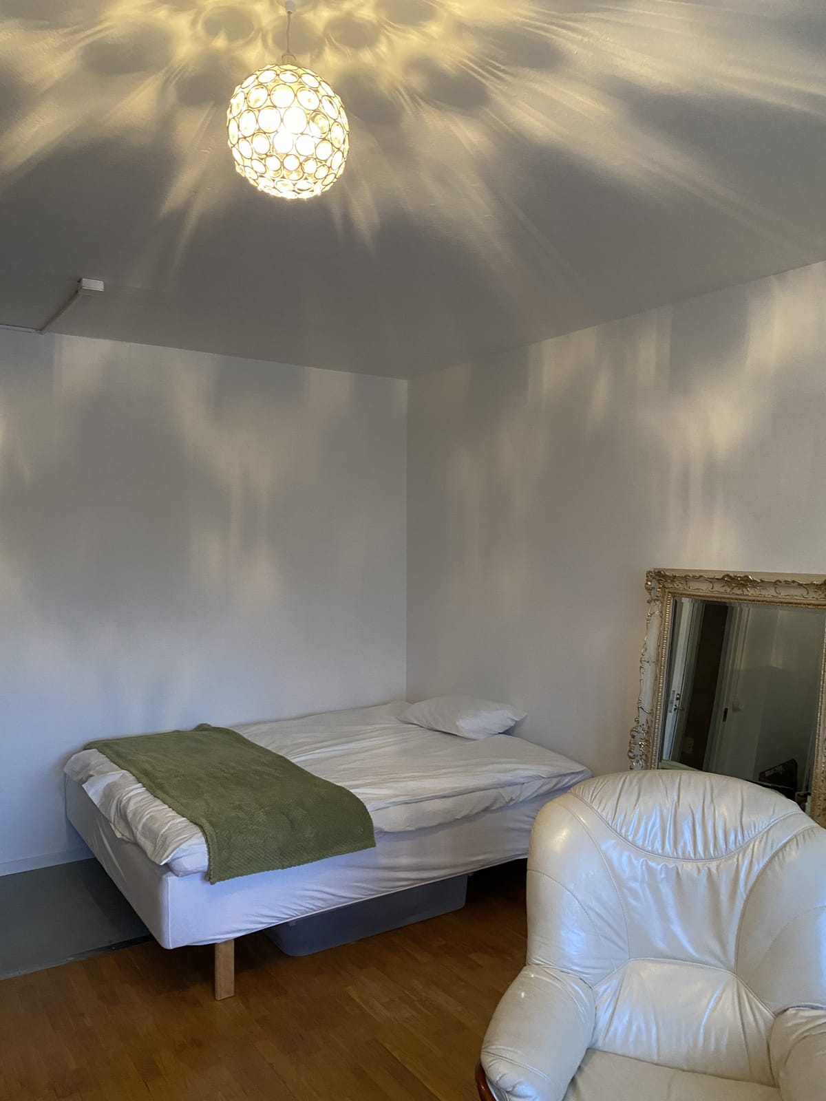 1 rok · 43 m² i Fagersta – bild 7