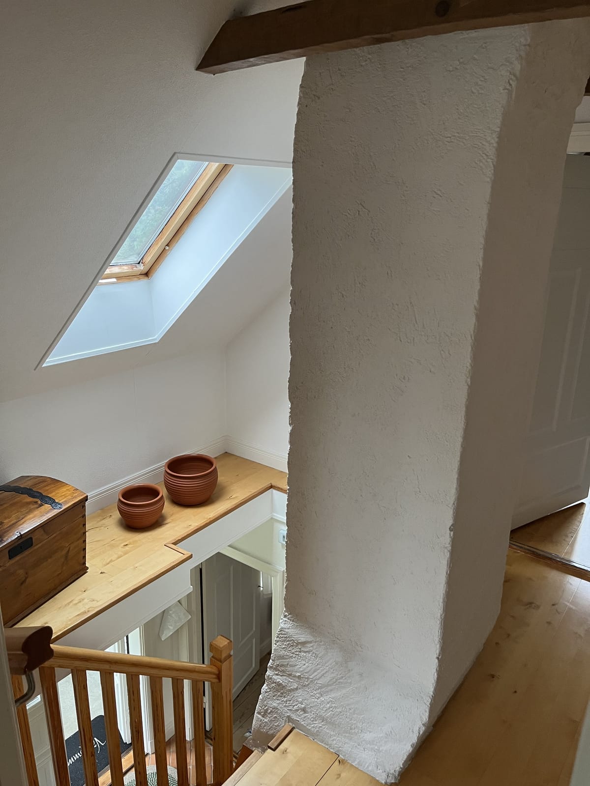 4 rok · 60 m² i Stånga – bild 19