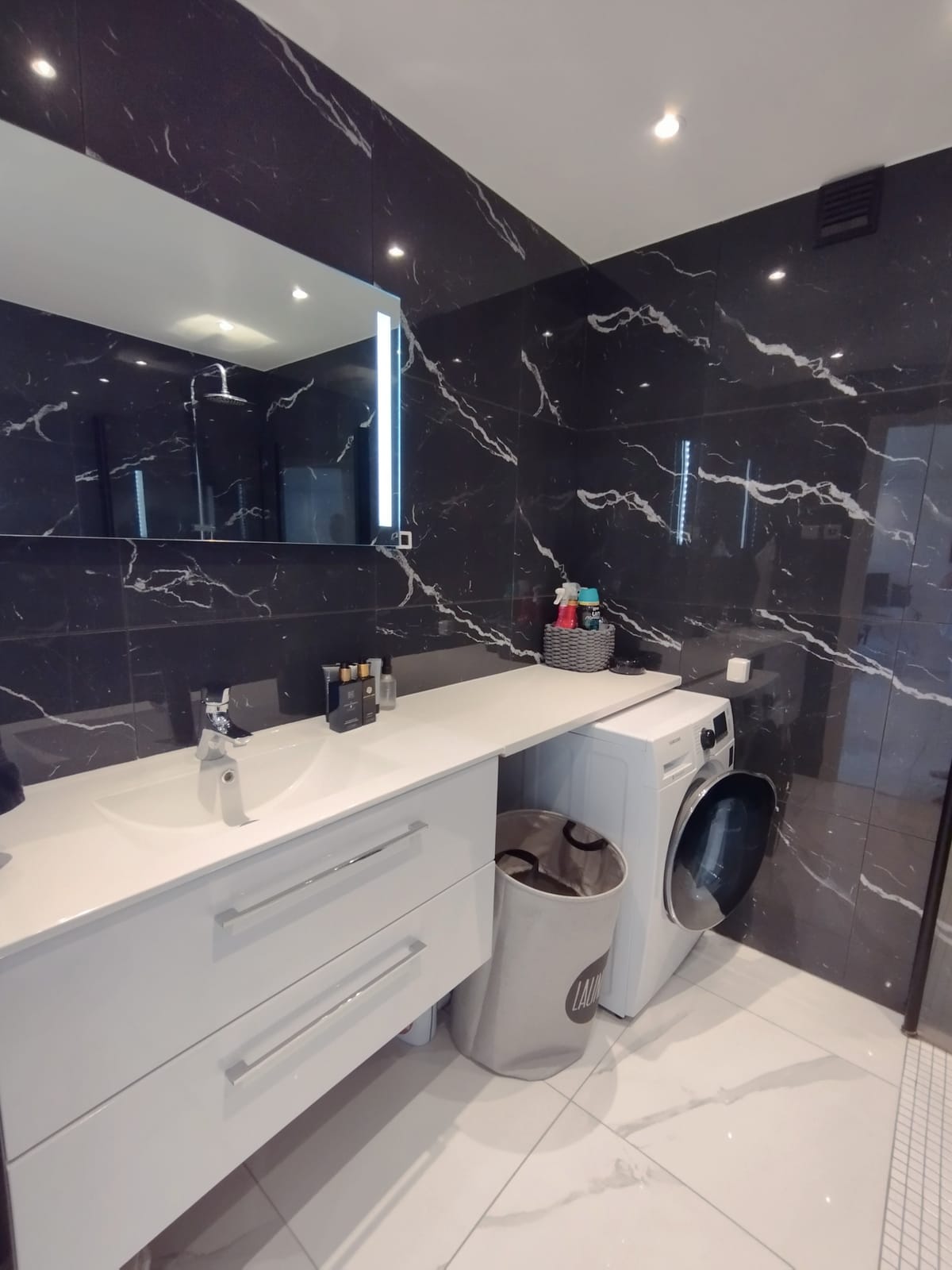 2 rok · 65 m² i Salabacke – bild 6