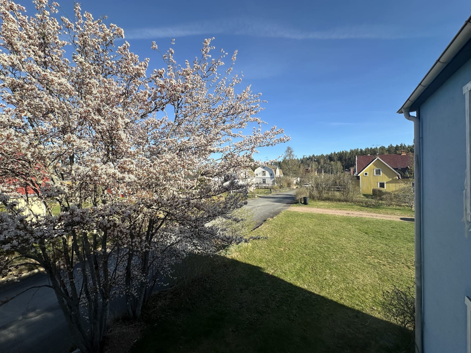 2 rok · 73 m² i Mariannelund – bild 15