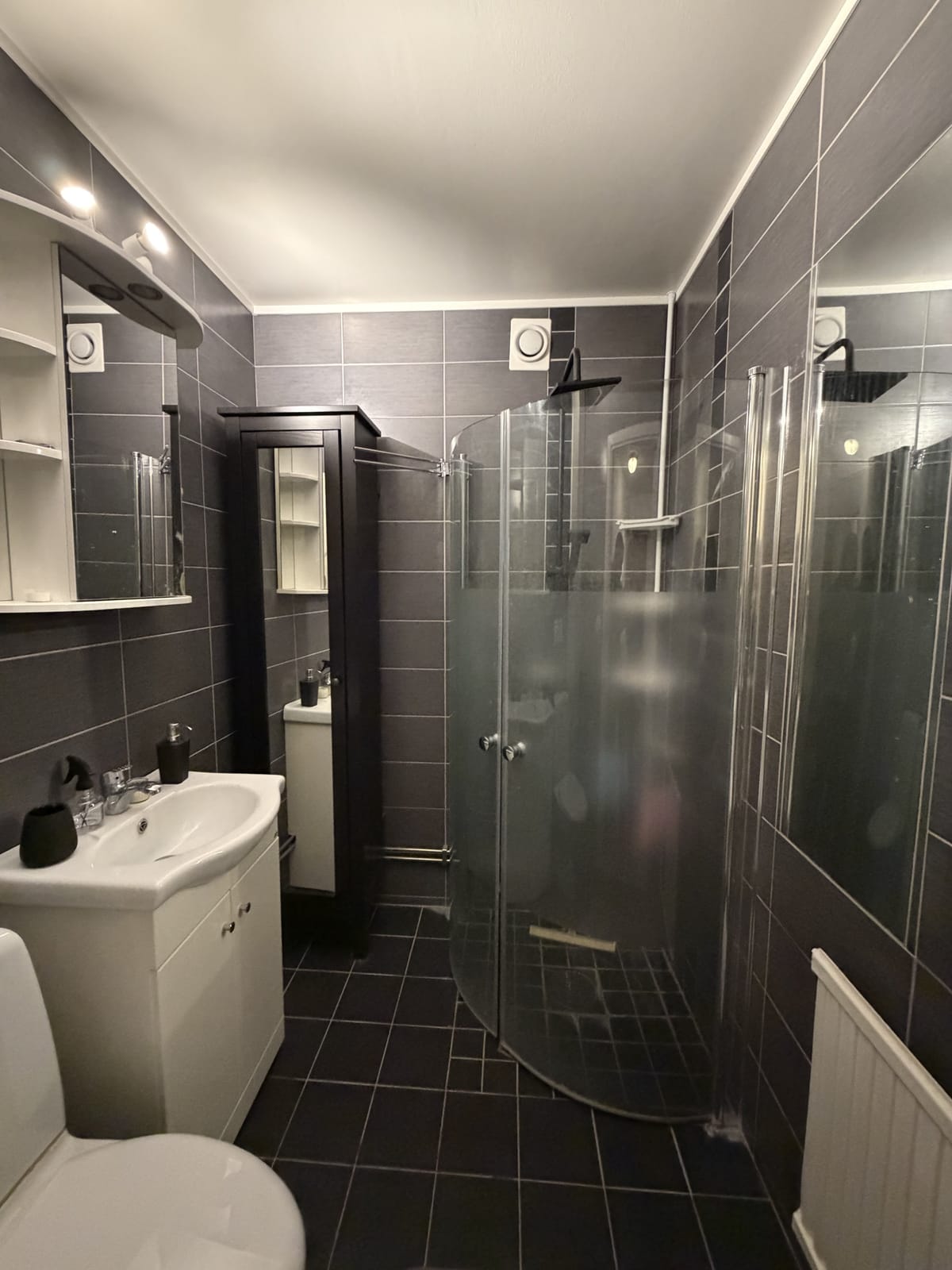 2 rok · 58 m² i Simrishamn – bild 6