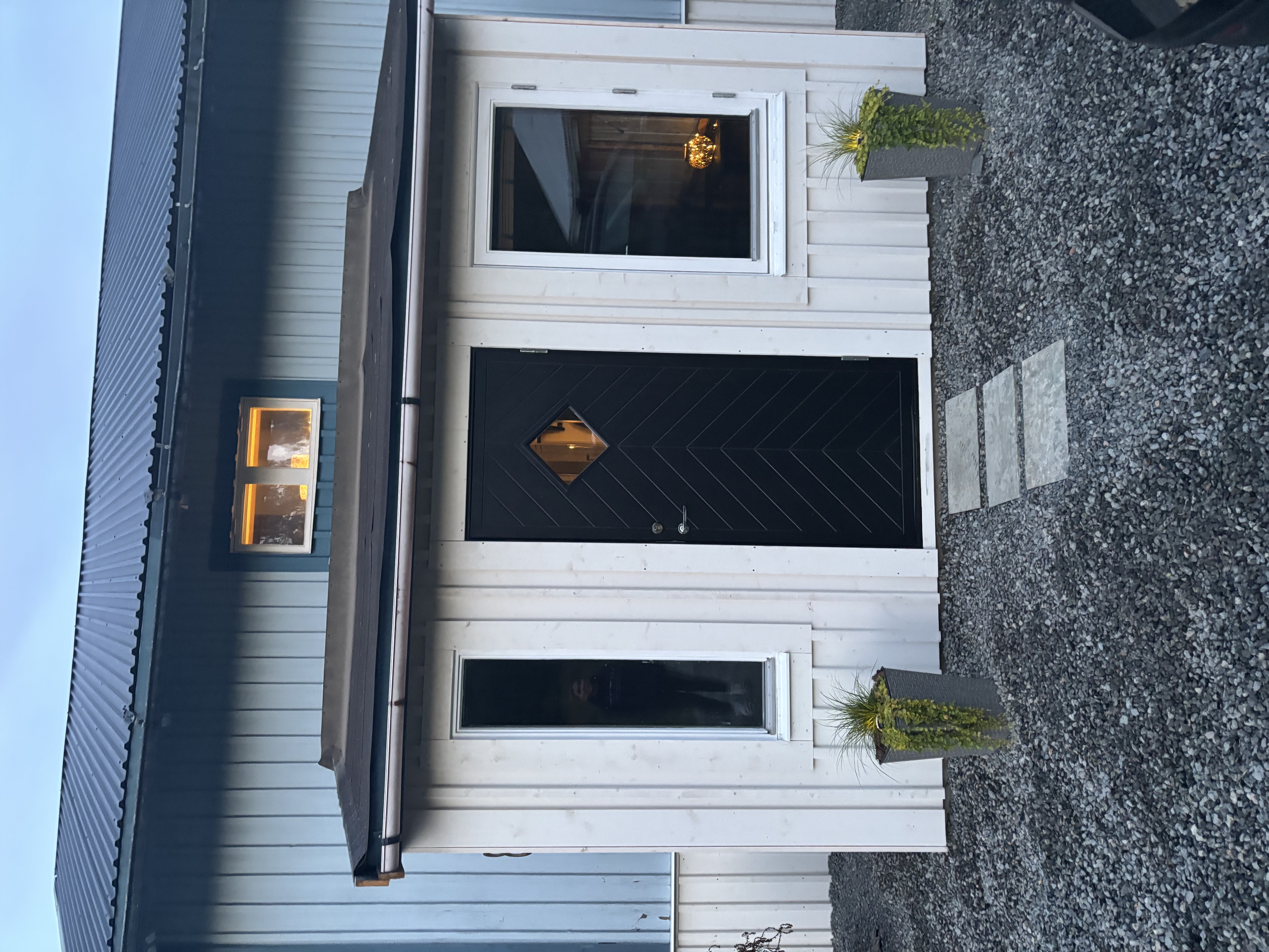 Villa/Hus, 5 rooms, 120 sqm, Nyland – Nyland