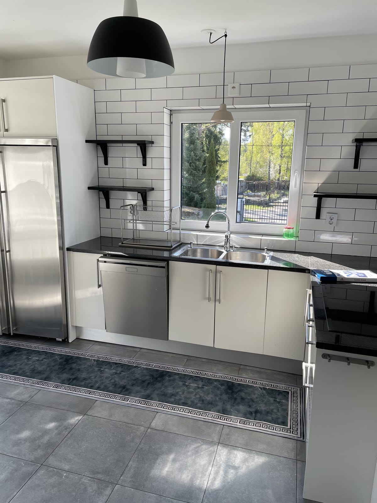 7 rok · 200 m² i Södertälje – bild 4