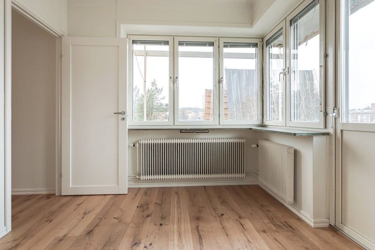 3 rok · 73 m² i Södertälje – bild 8