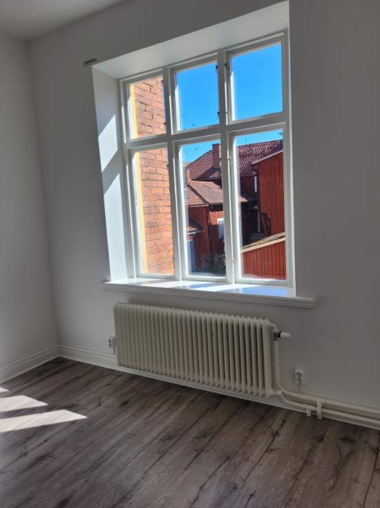 Lägenhet, 1 rooms, 35 sqm, Mariestad – bild 3