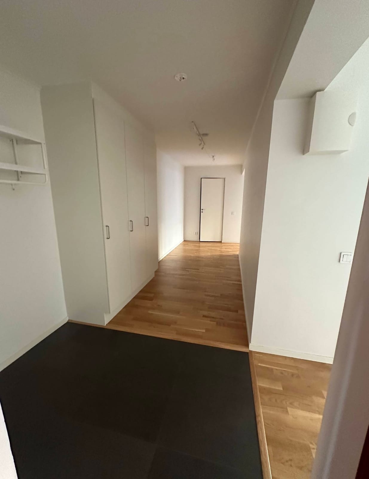 1 rok · 64 m² i Örebro – bild 4