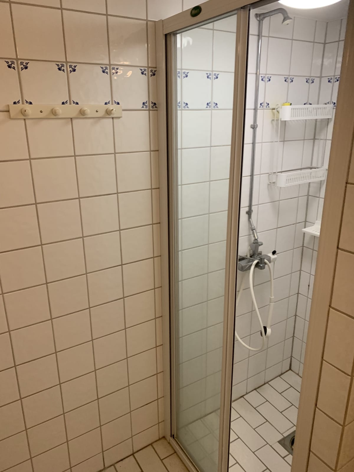 2 rok · 43 m² i Gusum – bild 27