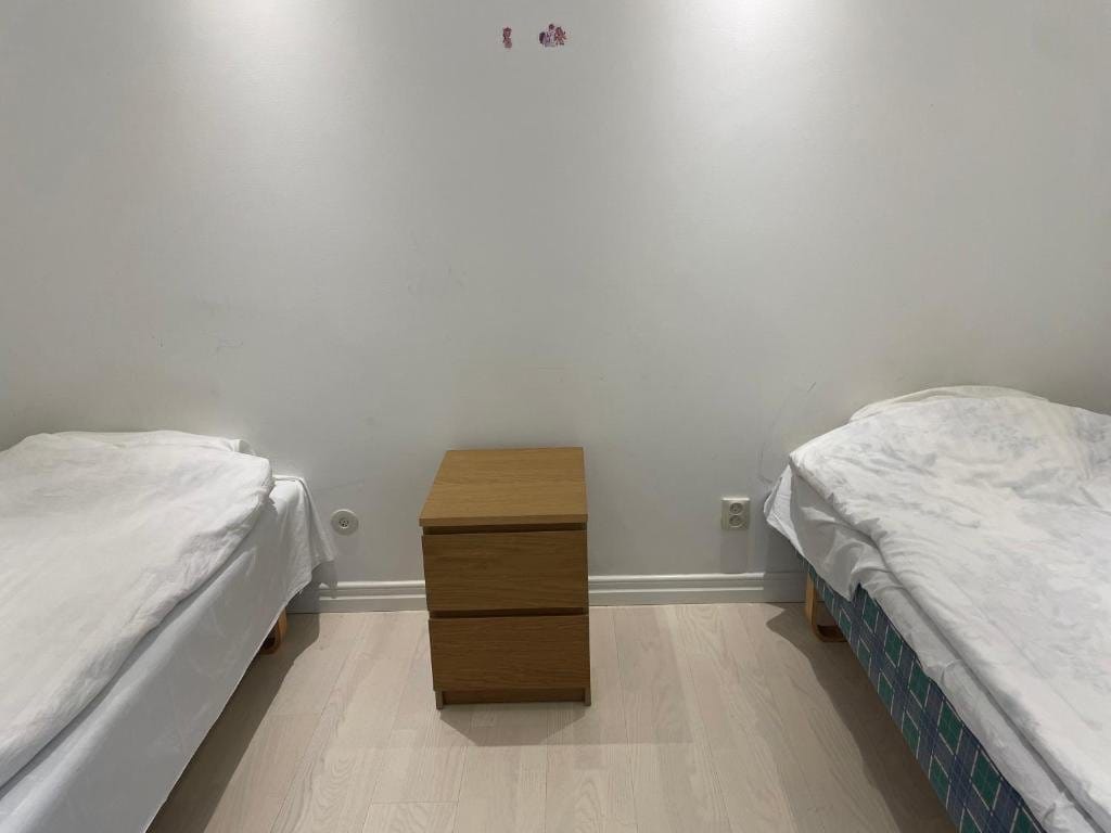 3 rok · 60 m² i Visby – bild 2