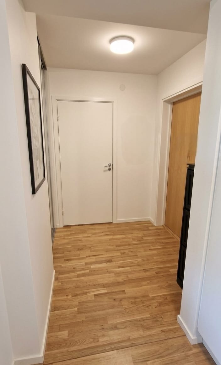 2 rok · 43 m² i Västerås – bild 6