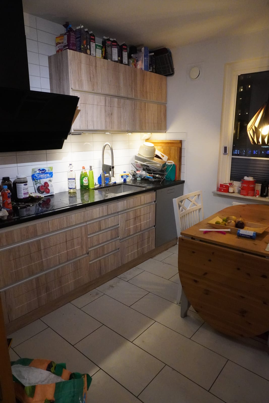 2 rok · 53 m² i Göteborg – bild 14