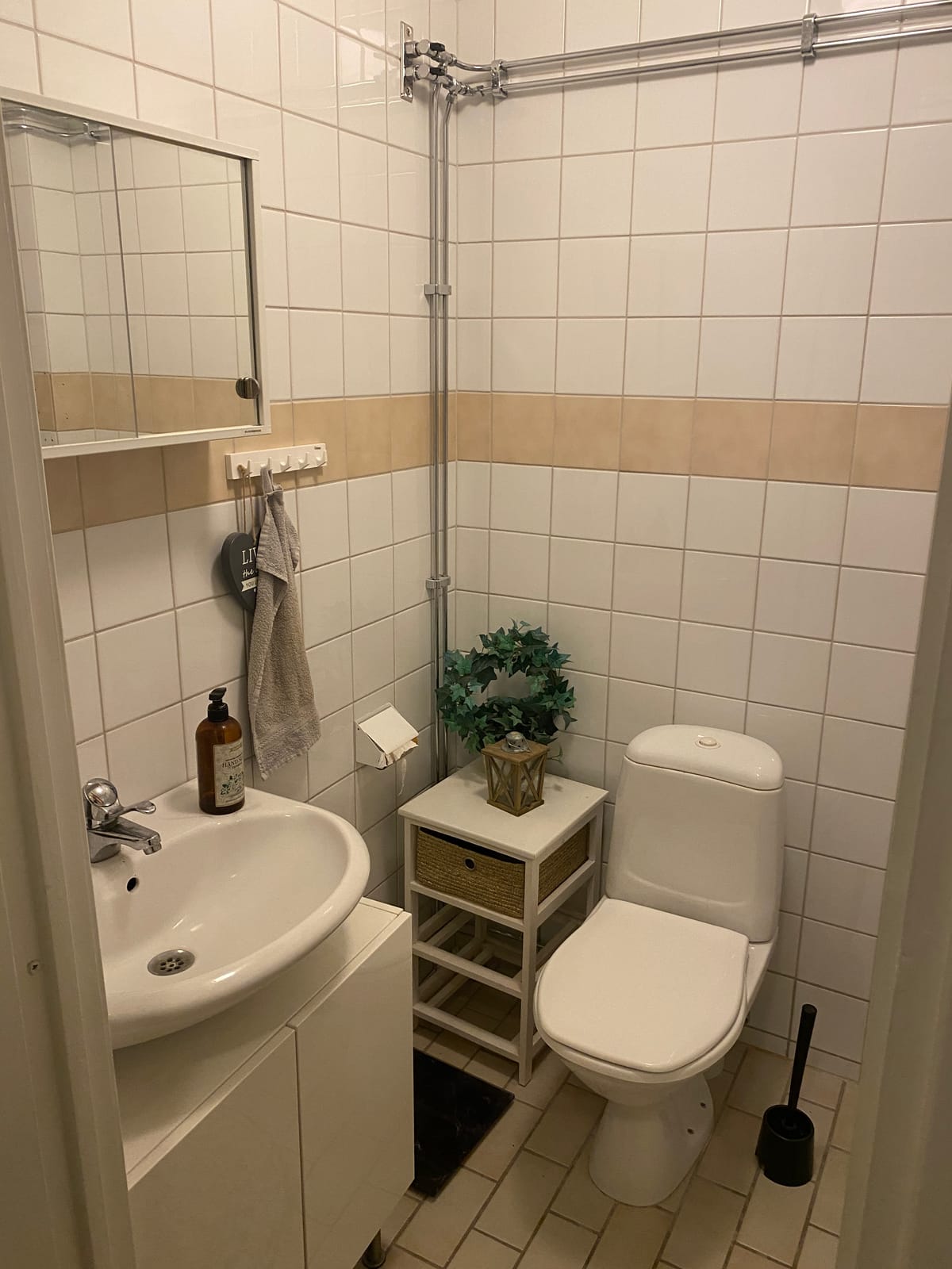 5 rok · 156 m² i Eskilstuna – bild 9