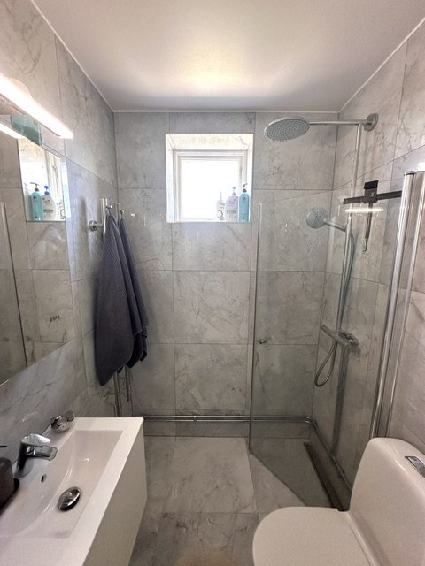 Lägenhet, 2 rooms, 51 sqm, Vellinge – bild 6