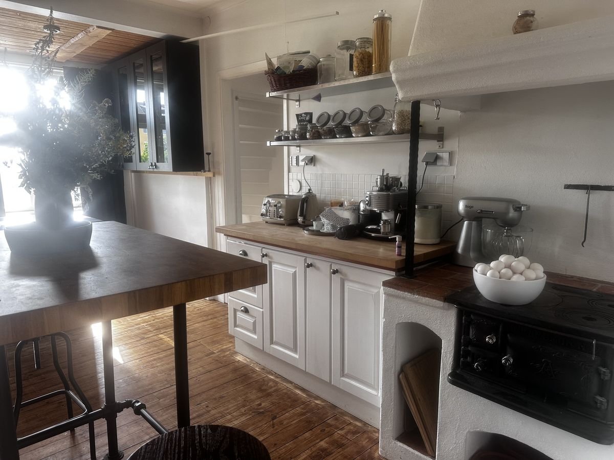 7 rok · 300 m² i Tranås – bild 6