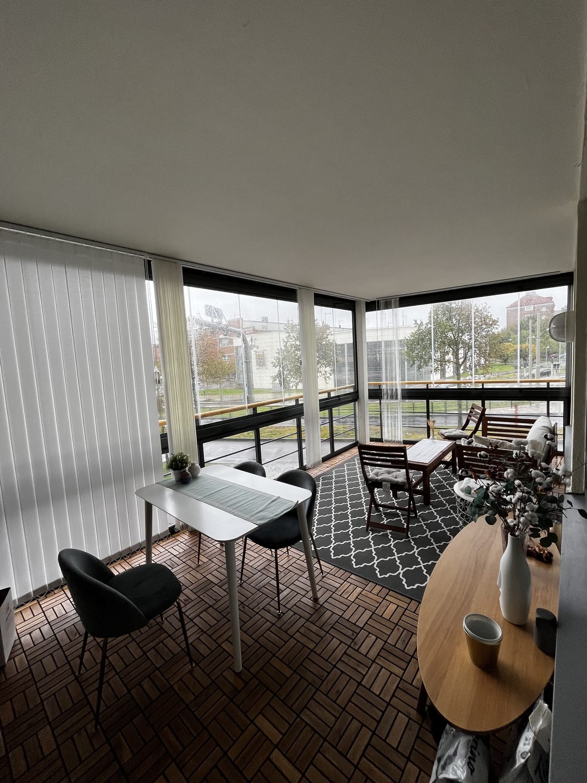 2 rok · 62 m² i Göteborg – bild 4
