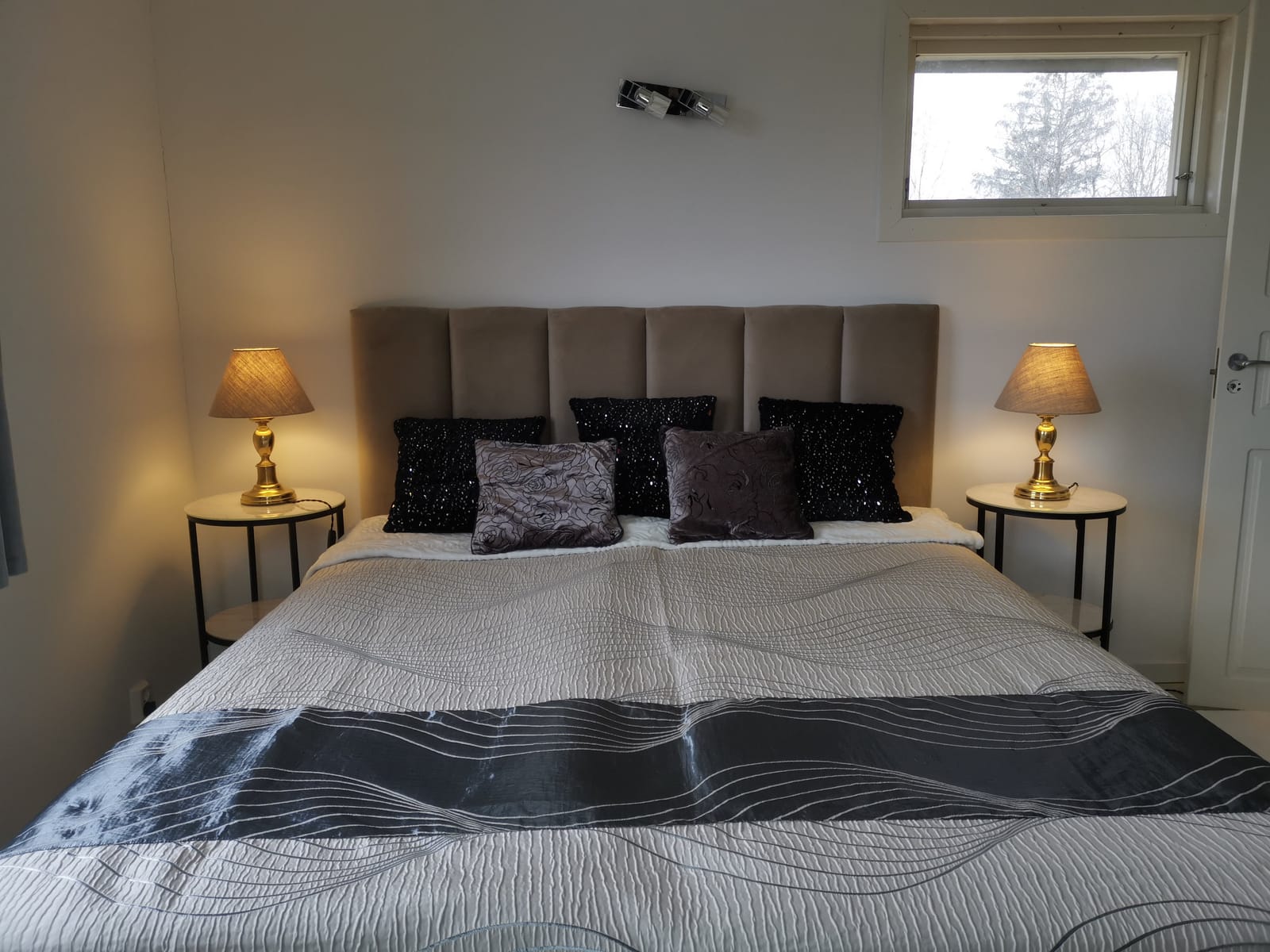 4 rok · 80 m² i Landvetter – bild 29