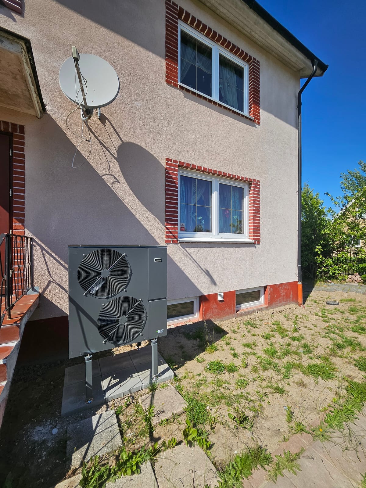 9 rok · 320 m² i Korsberga – bild 5