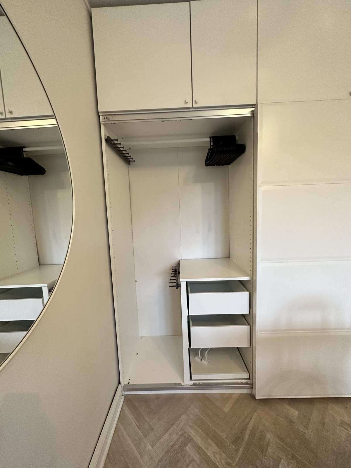 2 rok · 31 m² i Stockholm – bild 9