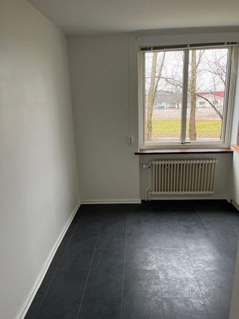 2 rok · 58 m² i Vänersborg – bild 6