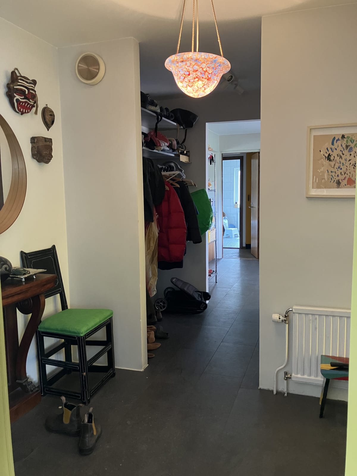 6 rok · 124 m² i Vitaby – bild 20
