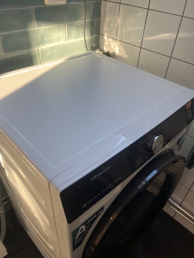 2 rok · 40 m² i Visby – bild 17