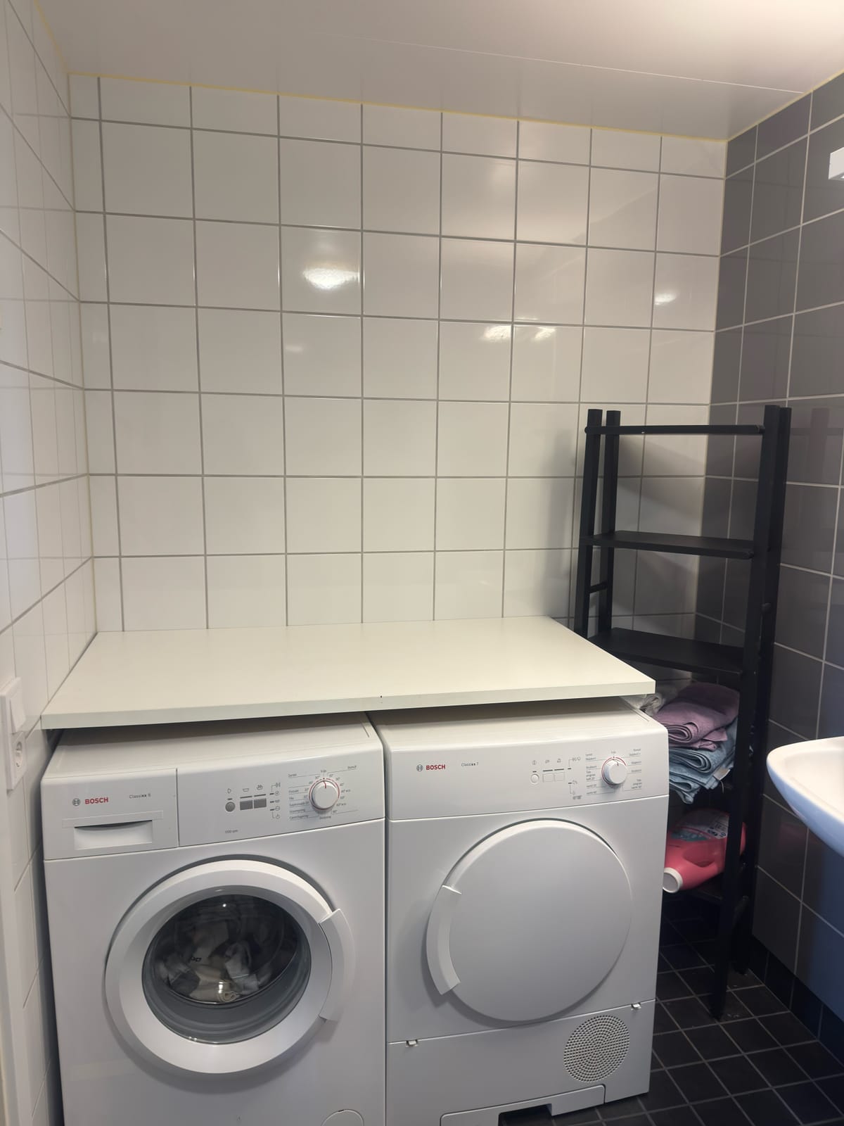 2 rok · 55 m² i Märsta – bild 9