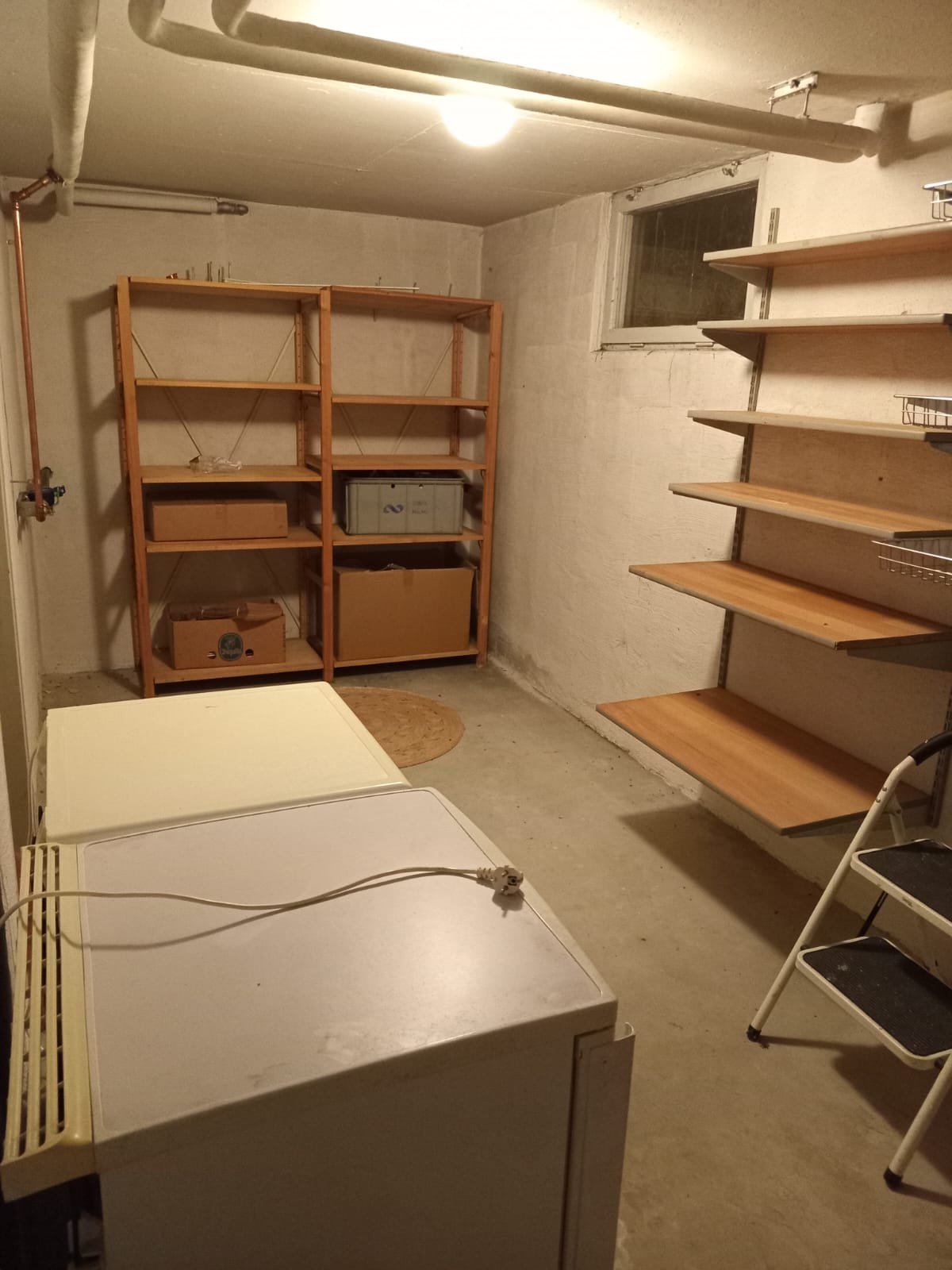 Stuga, 6 rooms, 300 sqm, Sibbhult – bild 27