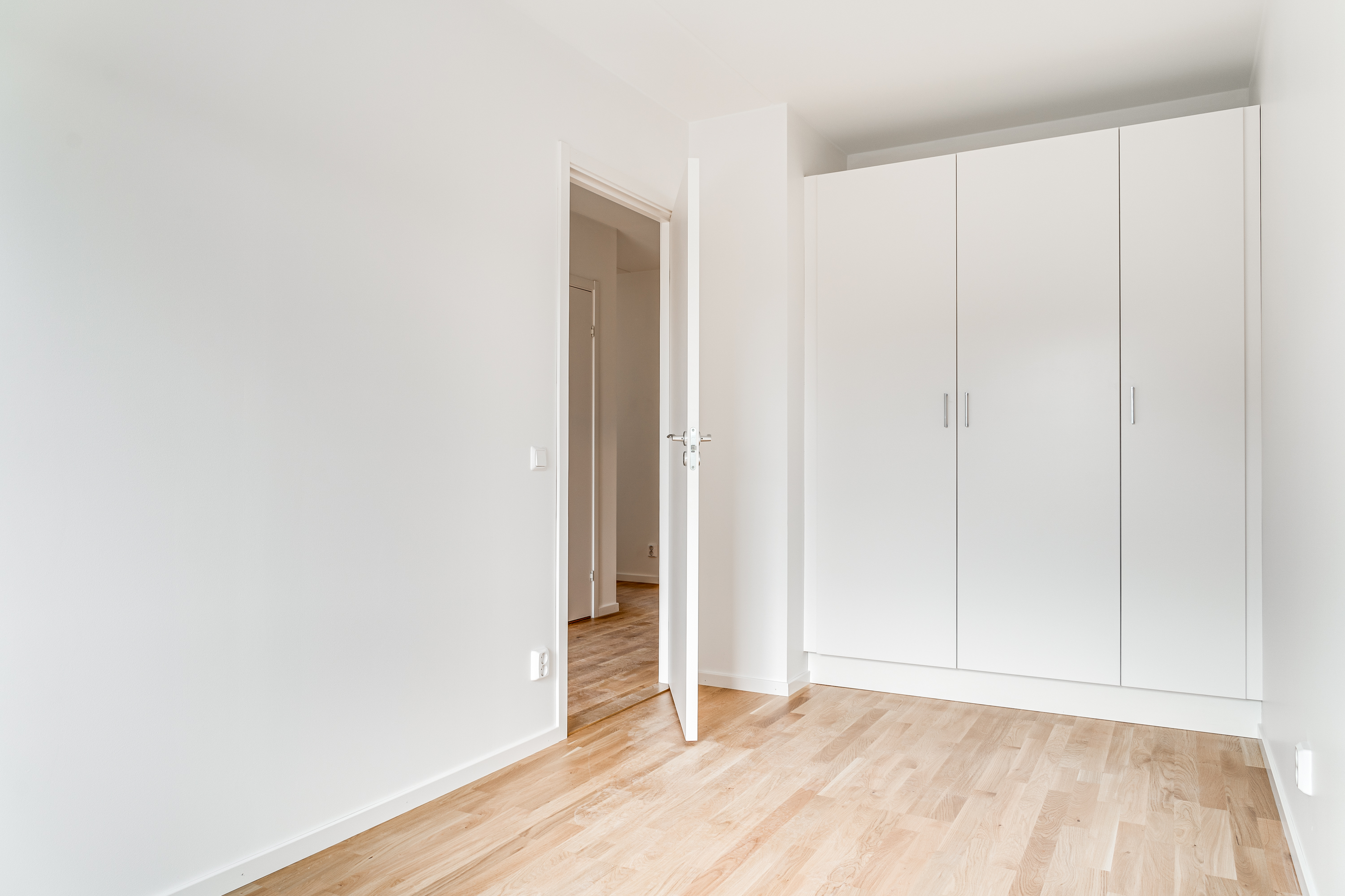 Lägenhet, 4 rooms, 92 sqm, Västerås – bild 16