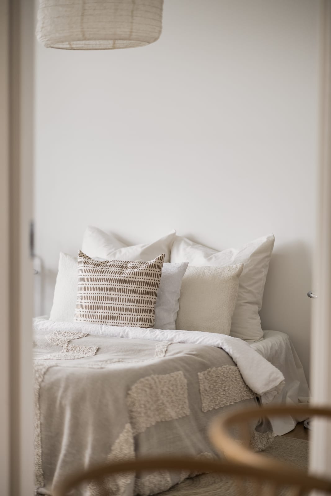 2 rok · 55 m² i Kristianstad – bild 8