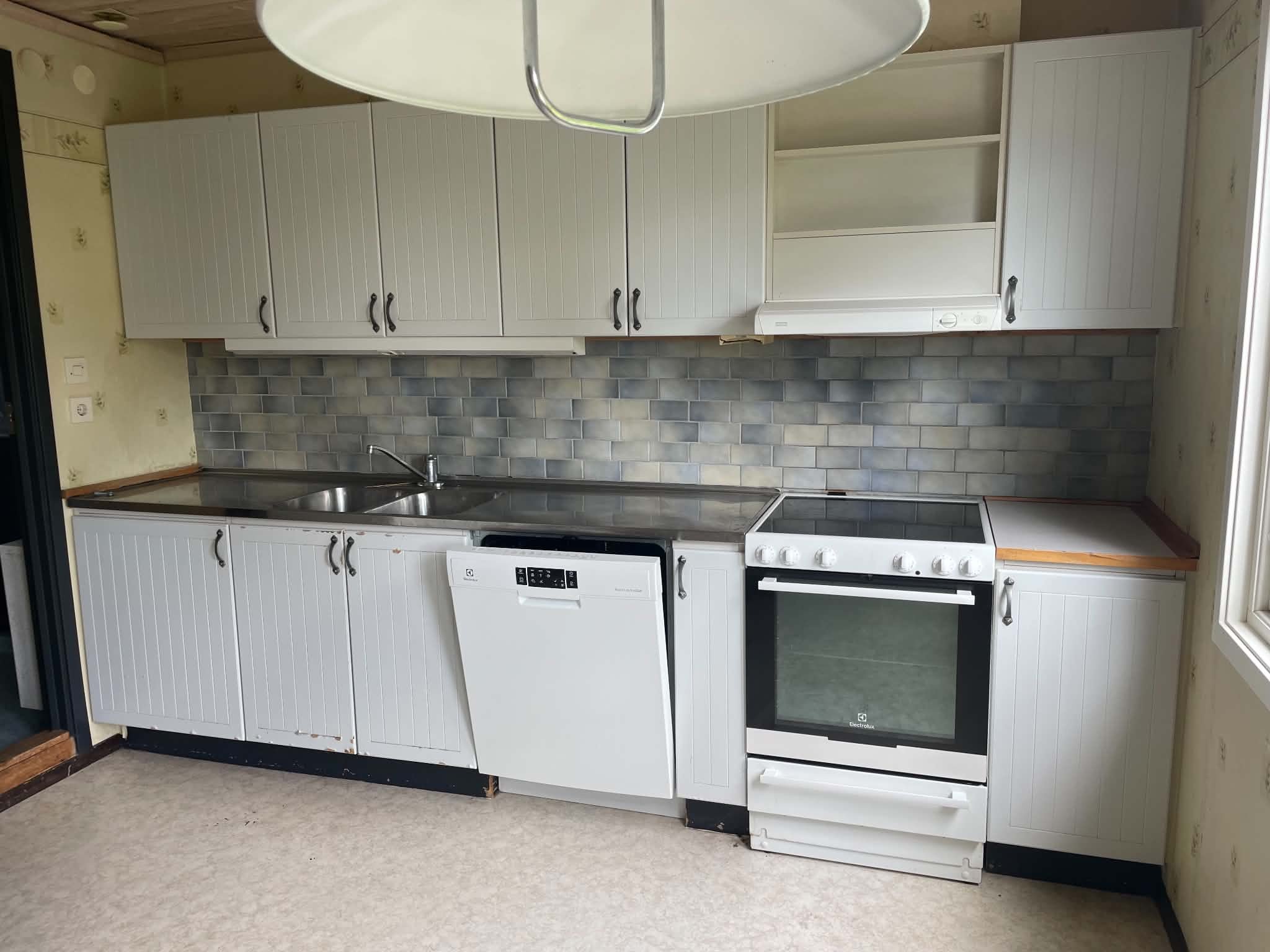 Radhus, 4 rooms, 130 sqm, Mellerud – bild 11