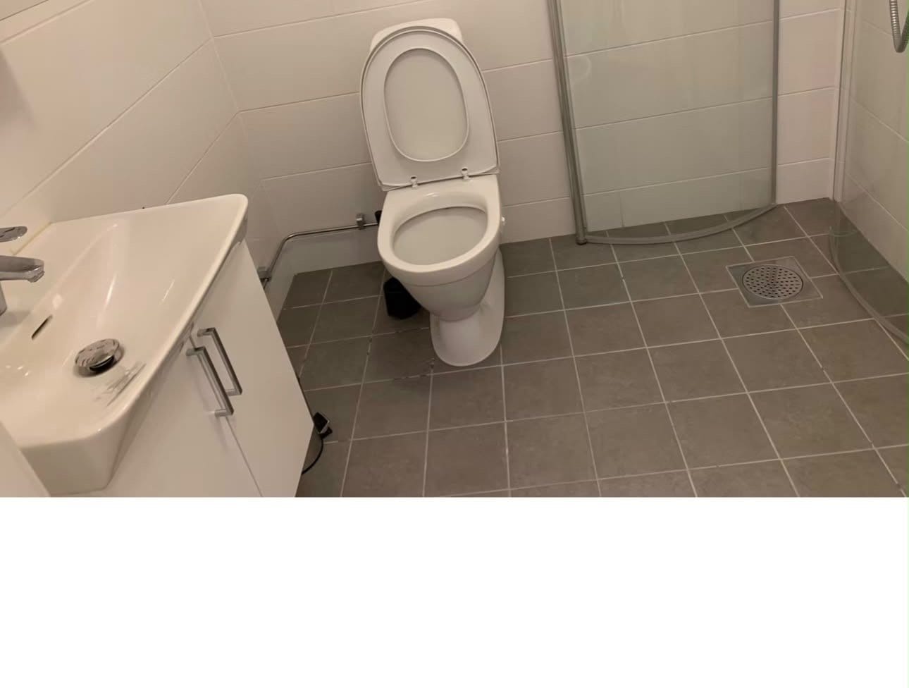 1 rok · 28 m² i Tumba – bild 7
