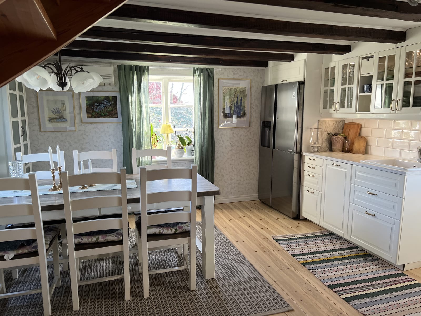 3 rok · 75 m² i Visby – bild 3